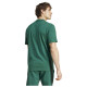 Adidas Ανδρική κοντομάνικη μπλούζα Future Icons 3-Stripes Tee